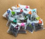 میکس‌باکس Teastudio - تصویر 2