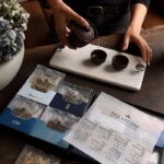 شازده کوچولو - تصویر 3