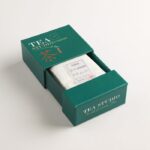 فیلتر چای 100 عددی - تصویر 2