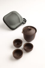 ست دم اوری یشینگ 4 تکه