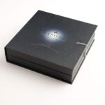 شازده کوچولو