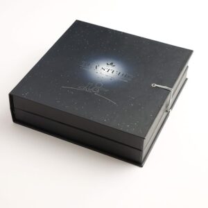 شازده کوچولو