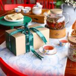 میکس‌باکس Teastudio - تصویر 3