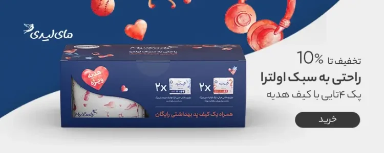 266e840e08a474210bfc27e45248880f4e25a60d_1694519876 (1)