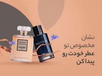 3002fbfd45c7c9fea219ed153d98f3375431b90d_1691830710