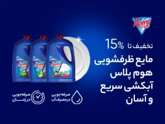 95feb515bd840360a1b8b9201f6e16d079a7263d_1694604639